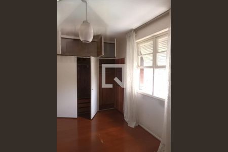Casa à venda com 3 quartos, 140m² em Planalto Paulista, São Paulo