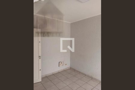 Casa à venda com 3 quartos, 140m² em Planalto Paulista, São Paulo