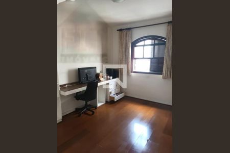 Casa à venda com 3 quartos, 140m² em Planalto Paulista, São Paulo