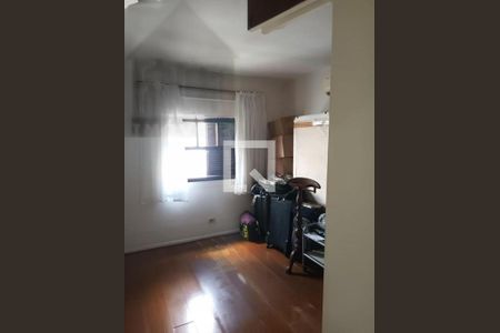 Casa à venda com 3 quartos, 140m² em Planalto Paulista, São Paulo