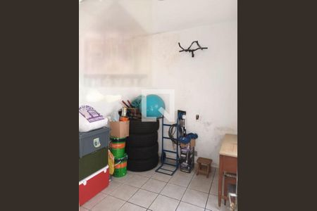 Casa à venda com 3 quartos, 140m² em Planalto Paulista, São Paulo
