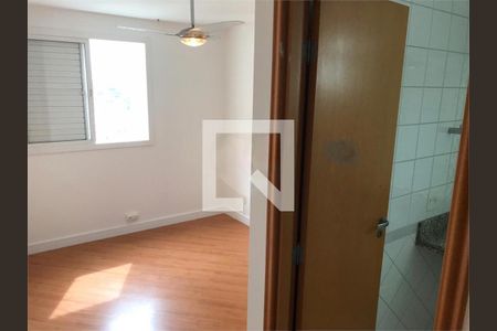 Apartamento à venda com 3 quartos, 125m² em Vila Leopoldina, São Paulo