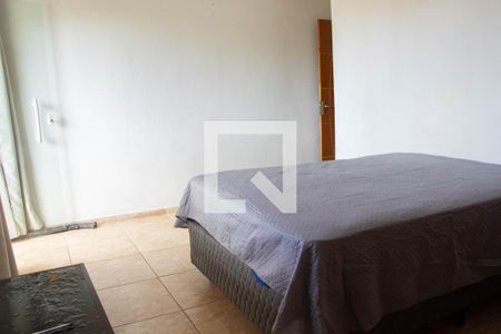 Quarto de kitnet/studio para alugar com 1 quarto, 100m² em Reserva do Pero, Cabo Frio