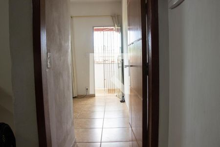 Quarto de kitnet/studio para alugar com 1 quarto, 100m² em Reserva do Pero, Cabo Frio