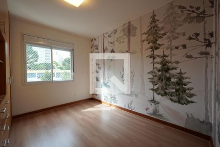 Quarto 1 de apartamento à venda com 2 quartos, 62m² em Vila Mariana, São Paulo