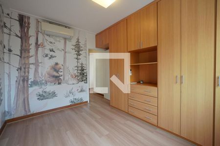 Quarto 1 de apartamento à venda com 2 quartos, 62m² em Vila Mariana, São Paulo