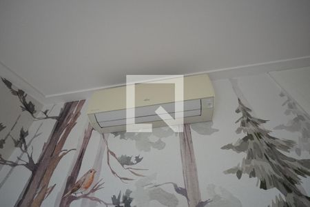 Quarto 1 de apartamento à venda com 2 quartos, 62m² em Vila Mariana, São Paulo