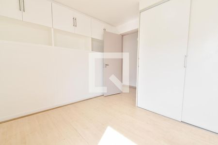 Quarto 1 de apartamento para alugar com 3 quartos, 132m² em Vila Mariana, São Paulo