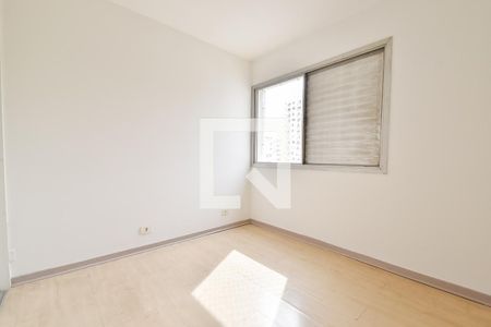 Quarto 1 de apartamento para alugar com 3 quartos, 132m² em Vila Mariana, São Paulo