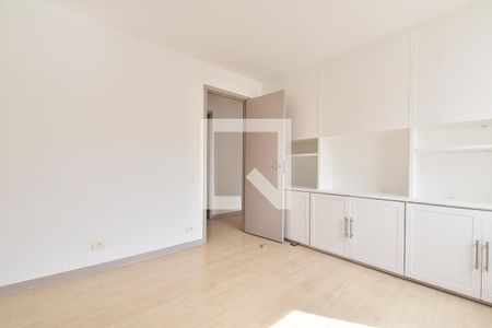 Quarto 2 de apartamento para alugar com 3 quartos, 132m² em Vila Mariana, São Paulo