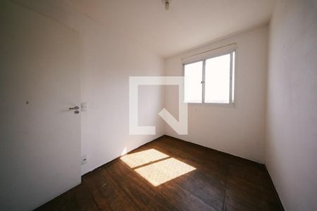 Apartamento para alugar com 2 quartos, 45m² em Jardim Belem, São Paulo