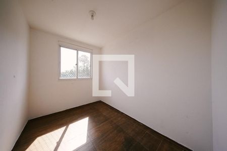 Apartamento para alugar com 2 quartos, 45m² em Jardim Belem, São Paulo
