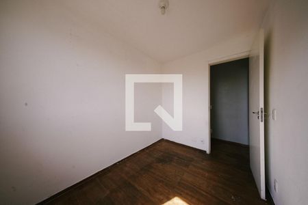 Apartamento para alugar com 2 quartos, 45m² em Jardim Belem, São Paulo