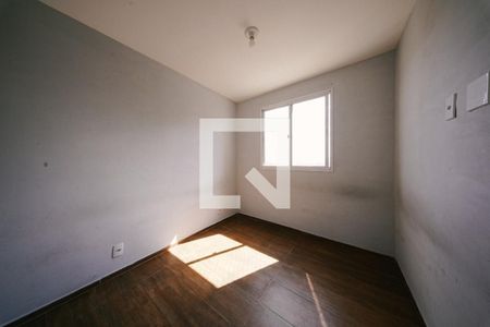 Apartamento para alugar com 2 quartos, 45m² em Jardim Belem, São Paulo