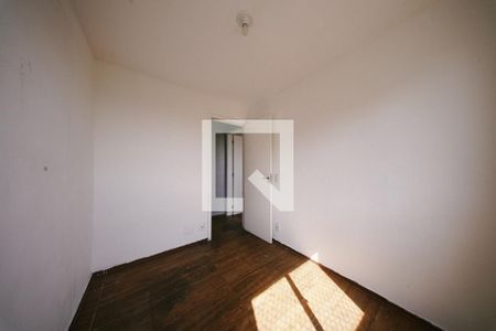 Apartamento para alugar com 2 quartos, 45m² em Jardim Belem, São Paulo