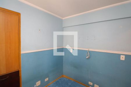 Quarto 1 de apartamento para alugar com 2 quartos, 52m² em Vila Mazzei, São Paulo