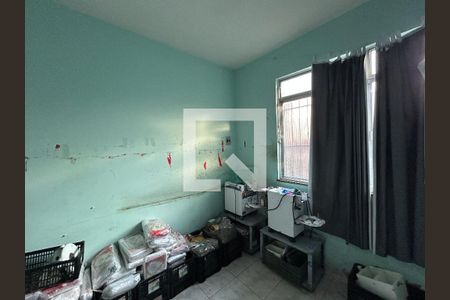 Quarto 1 casa 1 de casa à venda com 5 quartos, 275m² em Abolição, Rio de Janeiro