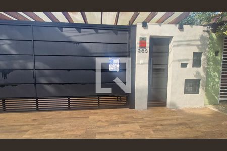 Casa à venda com 4 quartos, 270m² em Interlagos, São Paulo