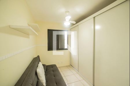 Quarto 1 de apartamento para alugar com 3 quartos, 78m² em Vila da Saúde, São Paulo