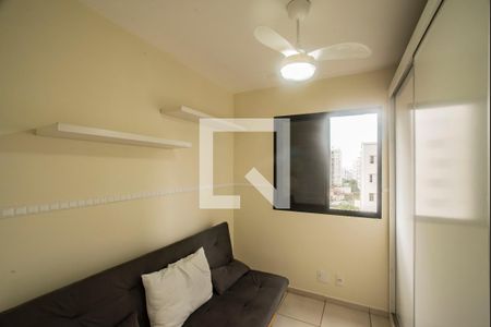 Quarto 1 de apartamento para alugar com 3 quartos, 78m² em Vila da Saúde, São Paulo