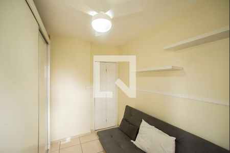 Quarto 1 de apartamento para alugar com 3 quartos, 78m² em Vila da Saúde, São Paulo