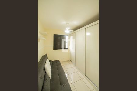 Quarto 1 de apartamento para alugar com 3 quartos, 78m² em Vila da Saúde, São Paulo