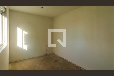 Suite  de apartamento à venda com 3 quartos, 74m² em Partenon, Porto Alegre