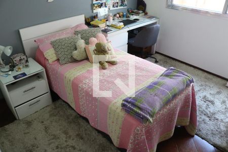Quarto 1 de apartamento para alugar com 3 quartos, 192m² em Perdizes, São Paulo
