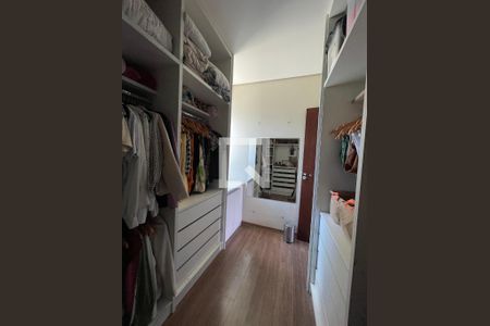 Casa à venda com 3 quartos, 180m² em Vila Rica, Lagoa Santa