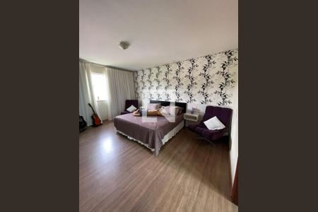 Casa à venda com 3 quartos, 180m² em Vila Rica, Lagoa Santa