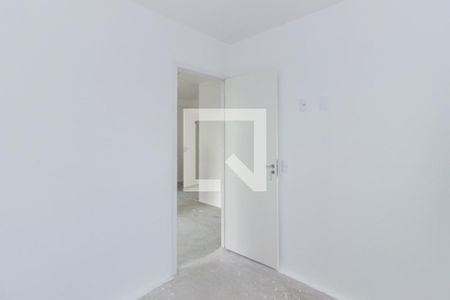 Quarto 1 de apartamento para alugar com 2 quartos, 37m² em Vila Jaraguá, São Paulo