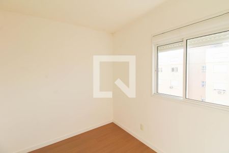 Quarto 1 de apartamento à venda com 2 quartos, 51m² em São José, Canoas