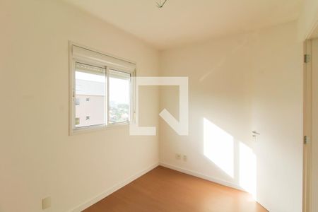 Quarto 1 de apartamento à venda com 2 quartos, 51m² em São José, Canoas