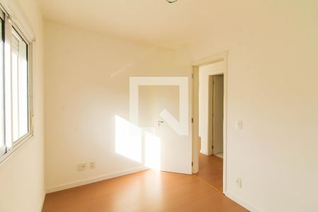 Quarto 1 de apartamento à venda com 2 quartos, 51m² em São José, Canoas