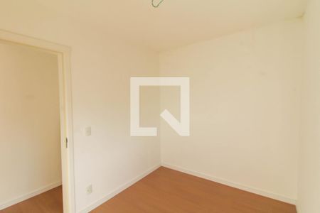Quarto 1 de apartamento à venda com 2 quartos, 51m² em São José, Canoas