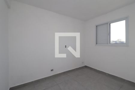 Quarto 1 de apartamento para alugar com 2 quartos, 37m² em Itaquera, São Paulo