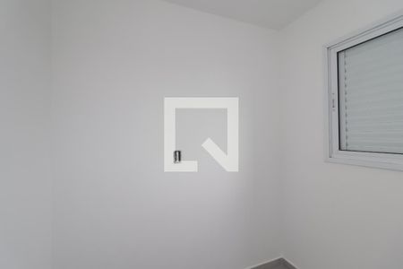 Quarto 1 de apartamento para alugar com 2 quartos, 37m² em Itaquera, São Paulo