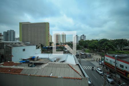 Kitnet/Studio para alugar com 1 quarto, 26m² em Mooca, São Paulo