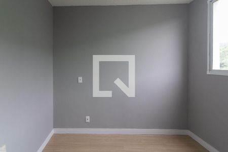Quarto 1 de apartamento para alugar com 2 quartos, 32m² em Usina Piratininga, São Paulo