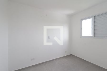 Apartamento para alugar com 2 quartos, 39m² em Itaquera, São Paulo