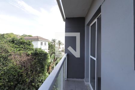 Apartamento para alugar com 2 quartos, 39m² em Itaquera, São Paulo