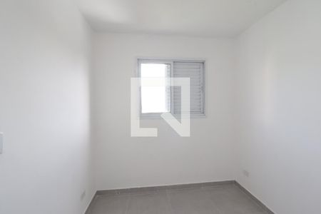 Apartamento para alugar com 2 quartos, 39m² em Itaquera, São Paulo