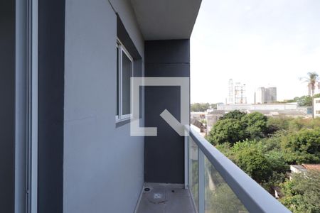 Apartamento para alugar com 2 quartos, 39m² em Itaquera, São Paulo