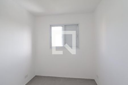Apartamento para alugar com 2 quartos, 39m² em Itaquera, São Paulo