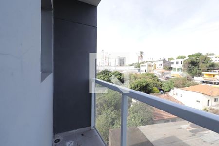 Apartamento para alugar com 2 quartos, 39m² em Itaquera, São Paulo