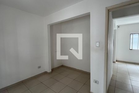 Apartamento para alugar com 2 quartos, 45m² em Aparecida, Santos