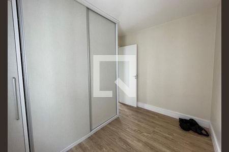 Apartamento para alugar com 2 quartos, 50m² em Vila Nova Cachoeirinha, São Paulo