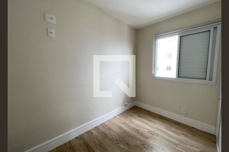 Apartamento para alugar com 2 quartos, 50m² em Vila Nova Cachoeirinha, São Paulo