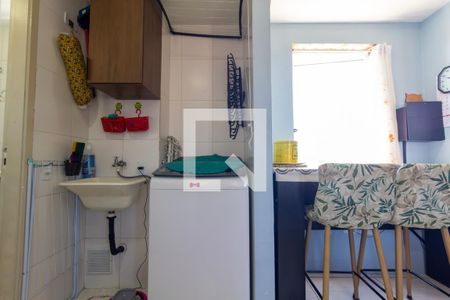 Studio de kitnet/studio à venda com 1 quarto, 33m² em Vila Ré, São Paulo