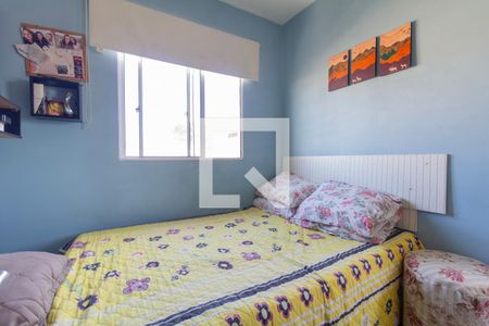 Studio - Banheiro de kitnet/studio à venda com 1 quarto, 33m² em Vila Ré, São Paulo